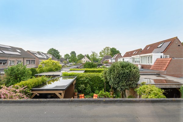 Sluiskamp 3225 Wijchen 028.jpg